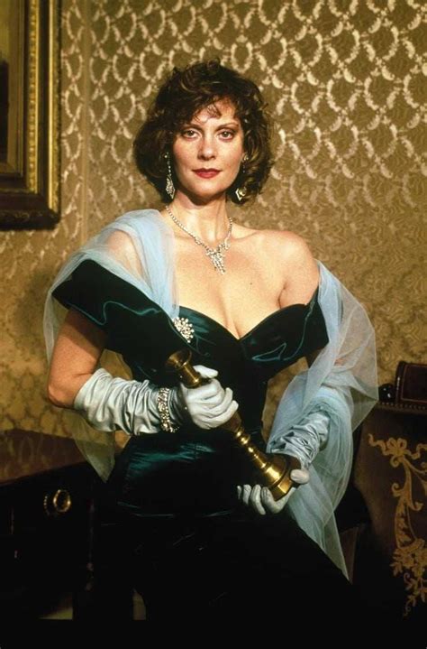 lesley ann warren nude pics|Lesley Ann Warren Nude Pics & Videos, Sex Tape.